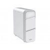 Reverzná osmóza Compact Direct LYKKE