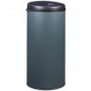 Bezdotykový odpadkový kôš ROSSIGNOL senzitive basic 93626, 45 L, antracitový