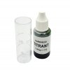 Kvapkový tester tvrdosti vody titračnou metódou 1 fľaškový (15 ml)