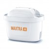 Filtračná vložka Brita Maxtra+ Hard Water Expert