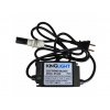 Trafo pre UV lampy KING LIGHT 24 39 W detail