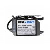 Trafo pre UV lampy KING LIGHT 24 39 W