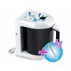 Ionizačná kanvica AQUA TOR Vivo Silver