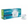 Filtračná vložka Brita Maxtra Pro Pure Performance 3 ks