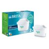 Brita Maxtra Pro Pure Performance 2 kusy