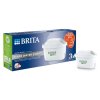 Filtračná vložka Brita Maxtra Pro Hard Water Expert 3 ks