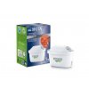 Filtračná vložka Brita Maxtra Pro Hard Water Expert