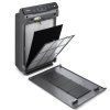 Čistička vzduchu Winix Zero šedá 5