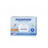 Filtračná vložka AQUAPHOR Maxfor+ B25 6