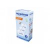 Filtračná vložka AQUAPHOR Maxfor+ B25 3 kusy v balení