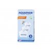 Filtračná vložka AQUAPHOR Maxfor+ B25 3 kusy v balení.png 2