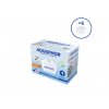 Filtračná vložka AQUAPHOR Maxfor+ B25 7