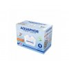 Filtračná vložka AQUAPHOR Maxfor+ B25