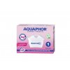 Filtračná vložka AQUAPHOR Maxfor+ B25 Mg 6