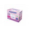 Filtračná vložka AQUAPHOR Maxfor+ B25 Mg