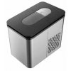 ICE MAKER výrobník ľadu (002)