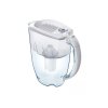 Filtračná kanvica AQUAPHOR Ideal 2,8 l biela.png 2