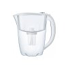 Filtračná kanvica AQUAPHOR Ideal 2,8 l biela.png 3