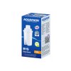 Filtračná vložka AQUAPHOR B15