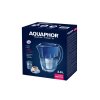 Filtračná kanvica AQUAPHOR Prestige 2,8 l