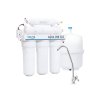Reverzná osmóza AQUA 200 ECO