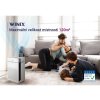 Čistička vzduchu Winix Zero PRO 9