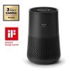 Čistička vzduchu Winix Zero COMPACT