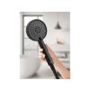 Sprchová hlavica s filtrom ASH1516CH