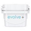Náhradná filtračná vložka AQUA OPTIMA Evolve+