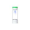 Generátor vodíkovej vody HYDRON TRAVEL UV