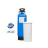 Zmäkčovač vody OP 100 700