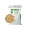 Filtračná náplň ECOMIX P, 1 l 2