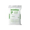 Filtračná náplň ECOMIX P, 1 l 3