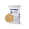 Filtračná náplň ECOMIX A, 25 l