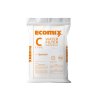 Filtračná náplň ECOMIX C, 1 l 4