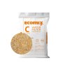 Filtračná náplň ECOMIX C, 1 l 2