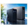 Set Hydron X2 a chladič ICEBOX 2