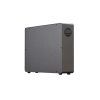Set Hydron X2 a chladič ICEBOX 3