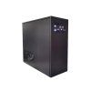 Set Hydron X2 a chladič ICEBOX 5