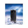 Set Hydron X2 a chladič ICEBOX 6