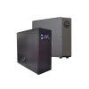 Set Hydron X2 a chladič ICEBOX