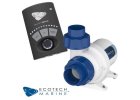 Ecotech Marine