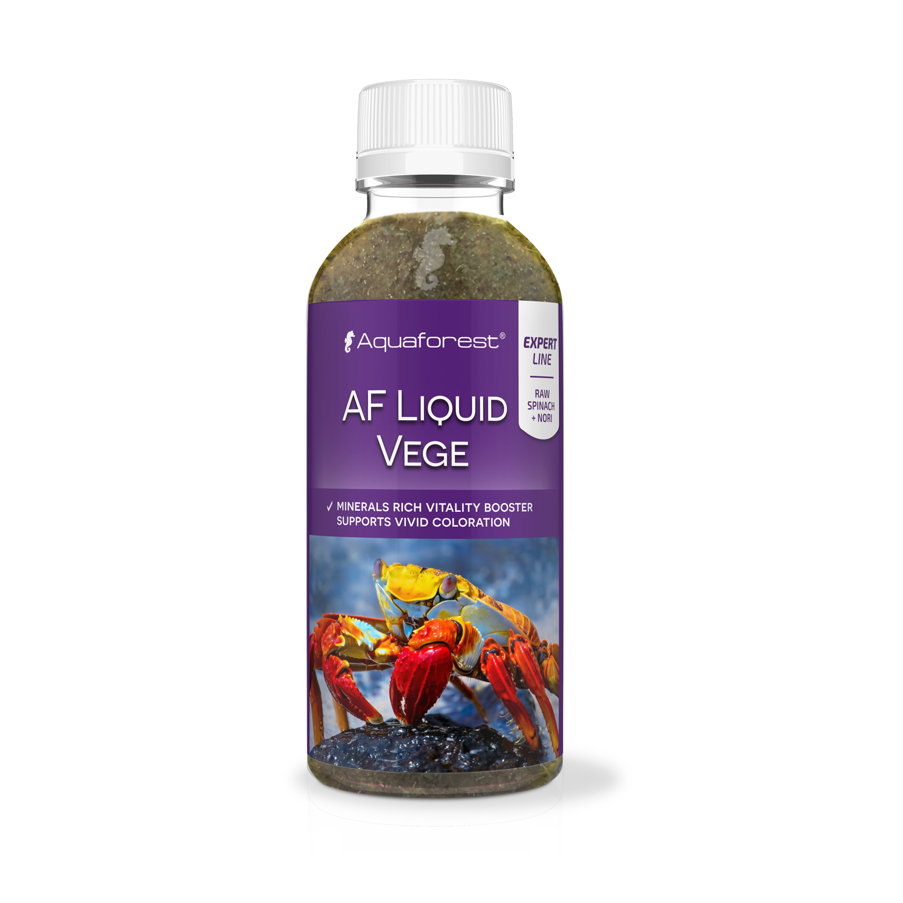 AF-Liquid-Vege-200ml_1