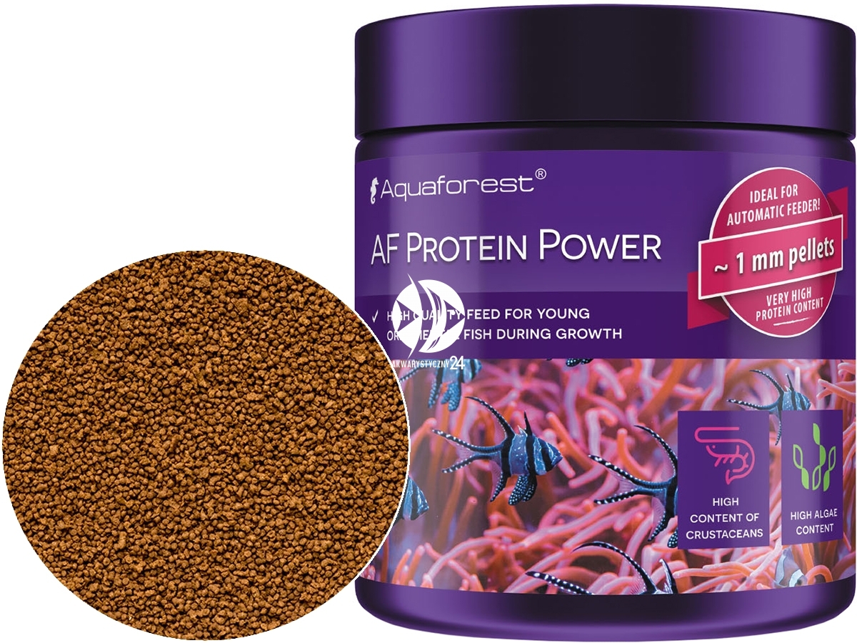 AF_Protein_Power_miniatura