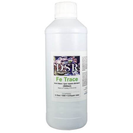 DSR-Fe-Trace-Iron-trace-element-green-red-nbsp-LPS-polip-expansion-100ml