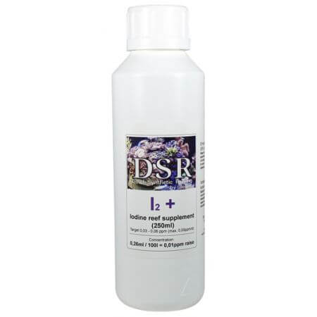 DSR-I-Jodide-For-blue-and-purple-color-100ml