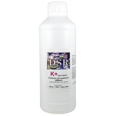 DSR-K-liquid-potassium-Improves-pink-purple-color-250ml