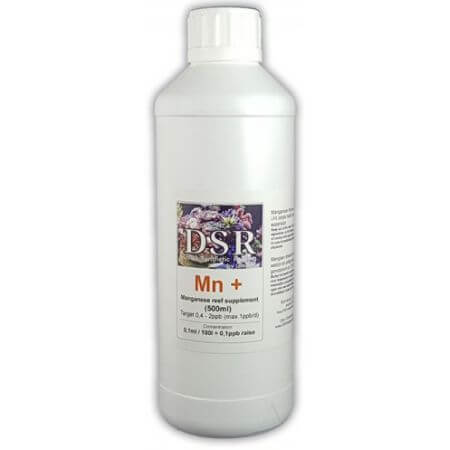 DSR-Mn-nbsp-manganese-Polip-expansion-goniopora-and-LPS-100ml