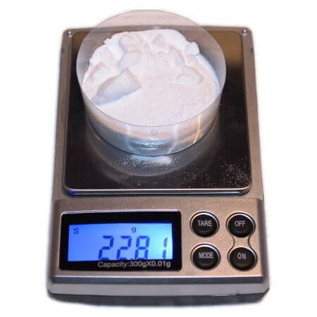 DSR-Precision-scale-500gr-0-01gr-incl-battery