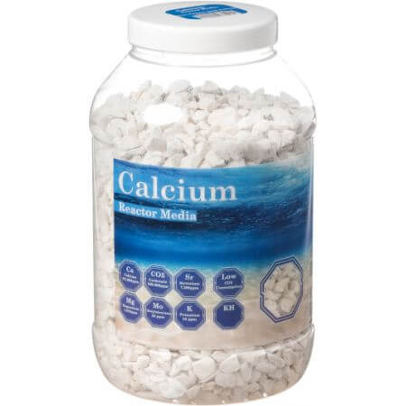 DvH-Calcium-Reactor-Media-4-6mm